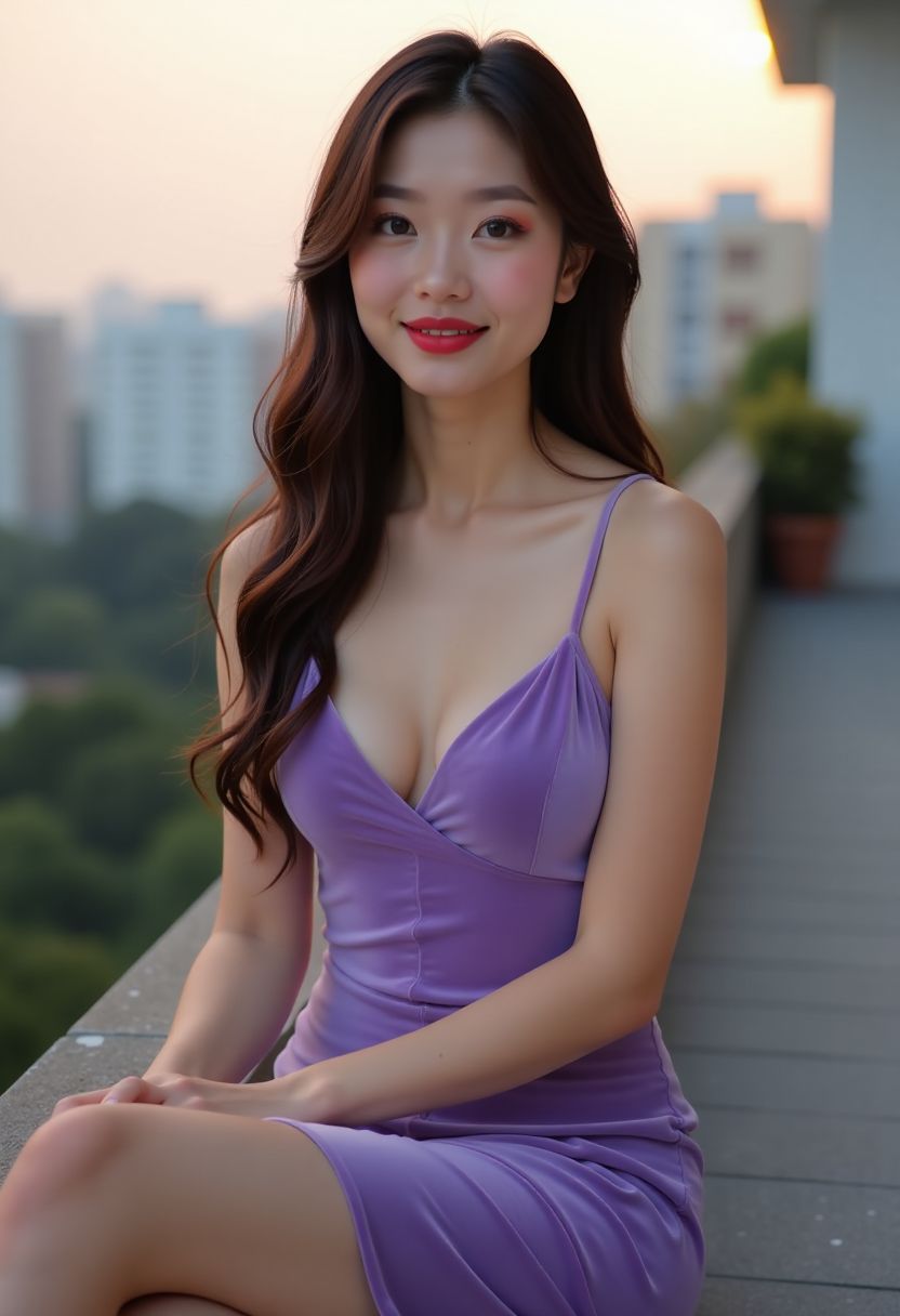 午夜修复师电影海报