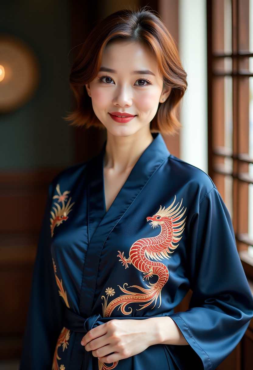 星环远征动漫海报