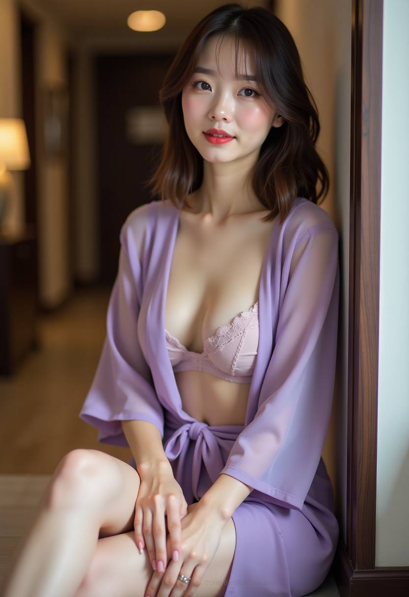 旧城追迹电视剧海报