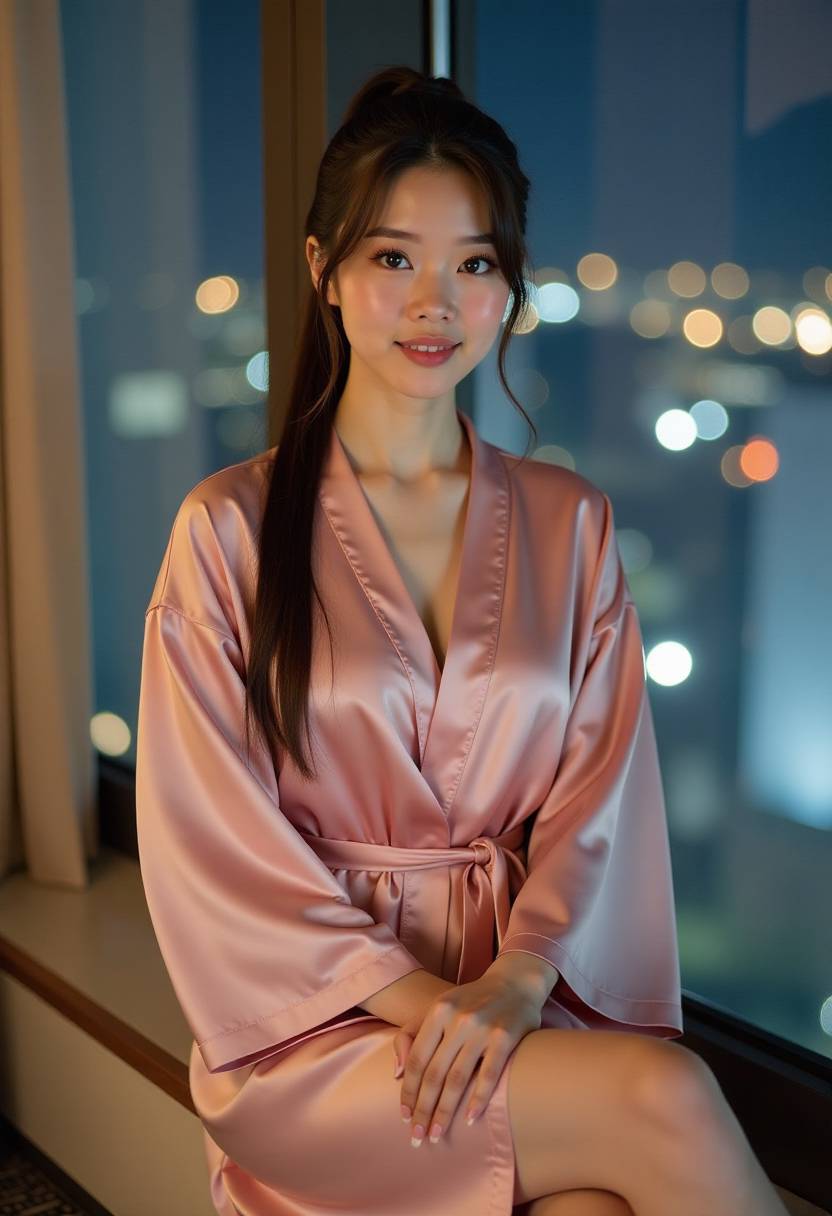 逆光航线电影海报
